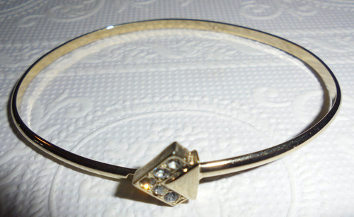 Avon armband steinchen - avon,