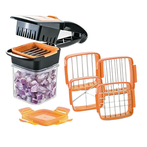 Genius nicer dicer quick - genius,