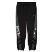 Puma BMW MMS Lifestyle Jogginghose Sporthose Fanartikel Hose Herren
