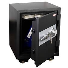 B-Ware Tresor MCW-L48