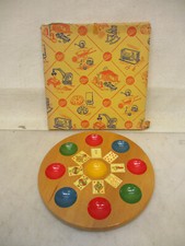 x-31788	Vintage Kibri 2051/0