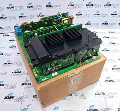 Nedap 7844778 pcba main - |, |
