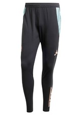 adidas Herren FC Bayern