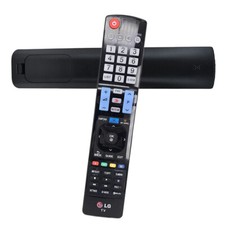 Remote Control Fit For LG