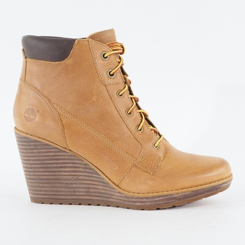 Timberland meriden a11ys - meriden,