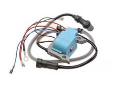 CDI Zündeinheit Zündspule E-Start für Saxonette Spartamet Sparta Sachs