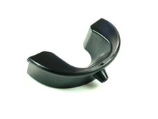 Kreidler Flory Tank Halte