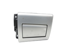 Luftdusche Luftdüse mit