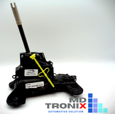 *Reparaturservice* Wählhebel GSM Schalthebel Mini