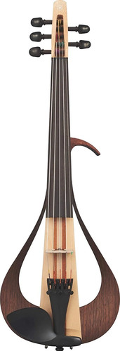 Yamaha yev105 natürliche - yev105, nt