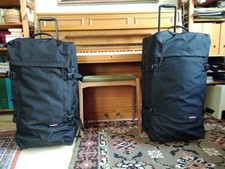 Trolleys Eastpack Tranverz L