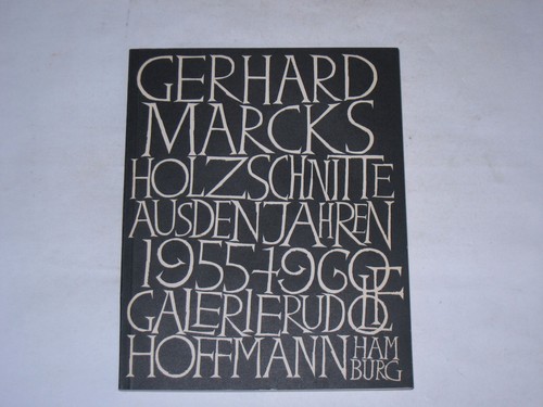 Galerie rudolf hoffmann - galerie,