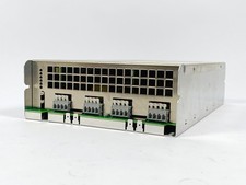 NEDAP 9946179 Lamp Driver