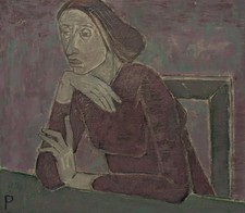 G. PETSCHNER (*1913)