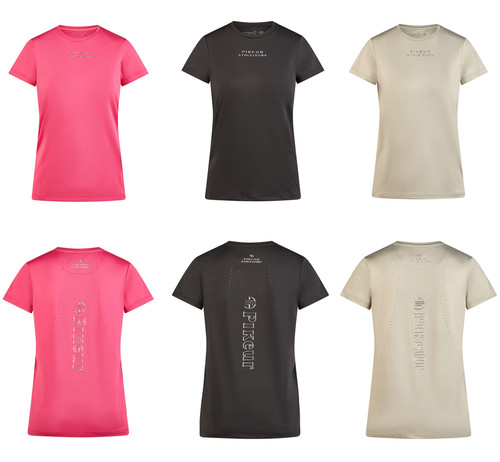 Function shirt pikeur - function,