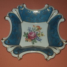 VEB ILMENAU Graf von Henneberg