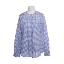 Rossana Diva, Bluse, Größe