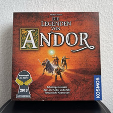 Kosmos die legenden - kosmos,