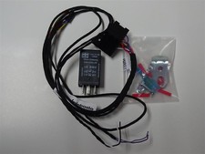 Webasto Standheizung Klimakit