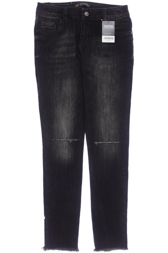 Cipo baxx jeans damen hose - damen,
