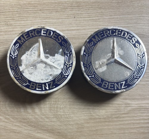 Original mercedes benz - original, mercedes-benz