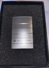 Mercedes-Benz Feuerzeug, ca