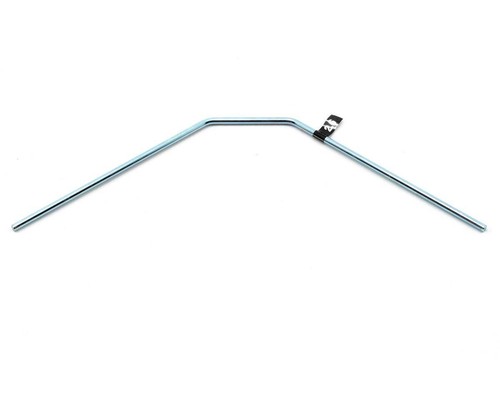 Mugen seiki stabi - hinten, 2.6mm