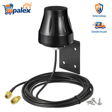 Dualband WLAN Antenne Outdoor