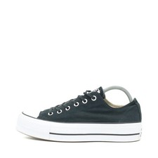 Converse Damen Chuck Taylor