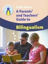 A Parents and Teachers Guide