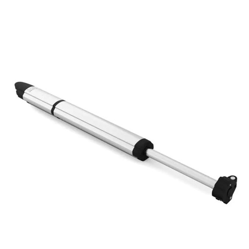 Antrieb tousek slim clr - tousek,
