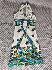 Dolce & Gabbana Damen