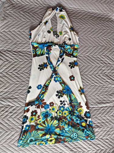 Dolce gabbana damen - &,