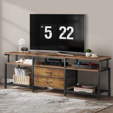 TV-Schrank Fernsehtisch