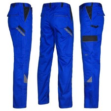 Arbeitshose Latzhose