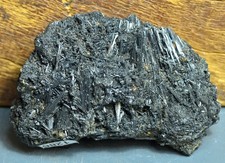 Turmalin xx Gottesberg Vogtland Sachsen Klasse !!!