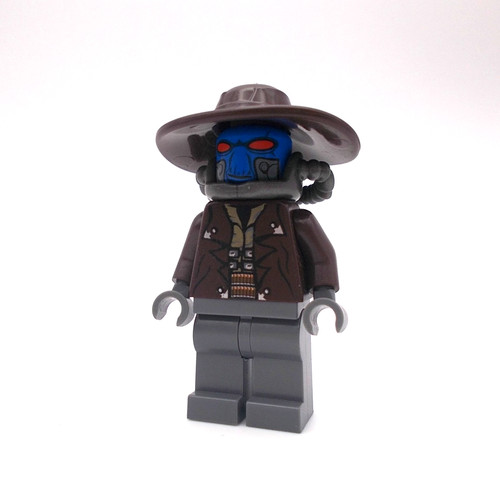 Lego star wars cad - star,
