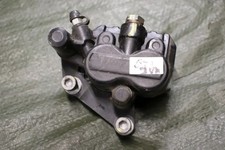 original Bremssattel Gilera Runner 125 180 FXR CM294418 Skipper DNA GTS 125 300