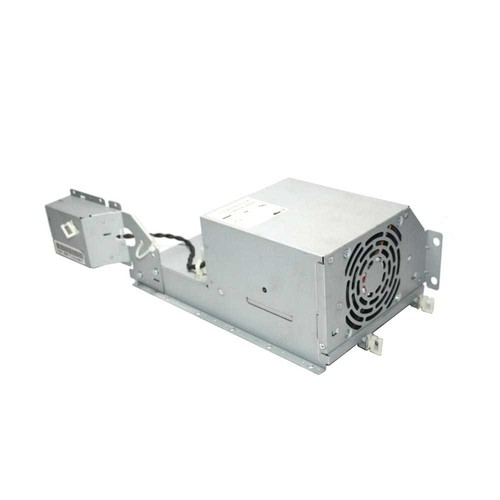 Ch538 60023 power supply - hp, ch538-60023
