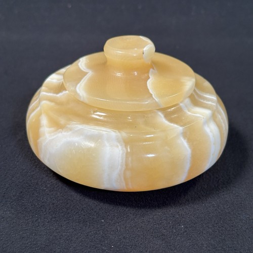 Vintage onyx dose marmor - vintage,