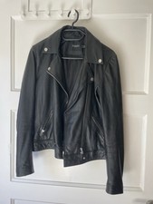 Soaked luxury - soaked,