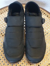 Shimano Radschuhe ME7 MTB