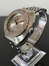 Doxa sub 300t - -, searambler