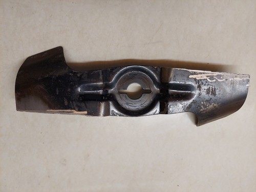Wolf rasenmäher messer - rasenmäher, für