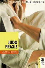 Judo Praxis - Programme -
