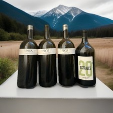 Große Leere Flaschen ( 3 L ) 