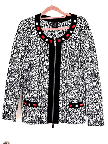 Madeleine blazer jacke 40 - madeleine, blazer/jacke,