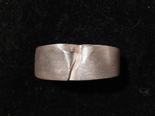 Lapponia Schmuck Darina