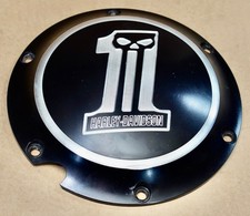 Harley original