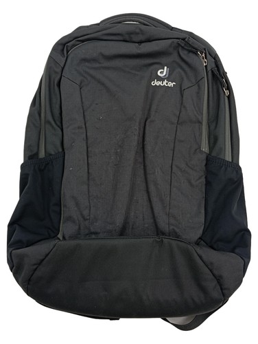 Deuter rucksack giga - deuter, sl